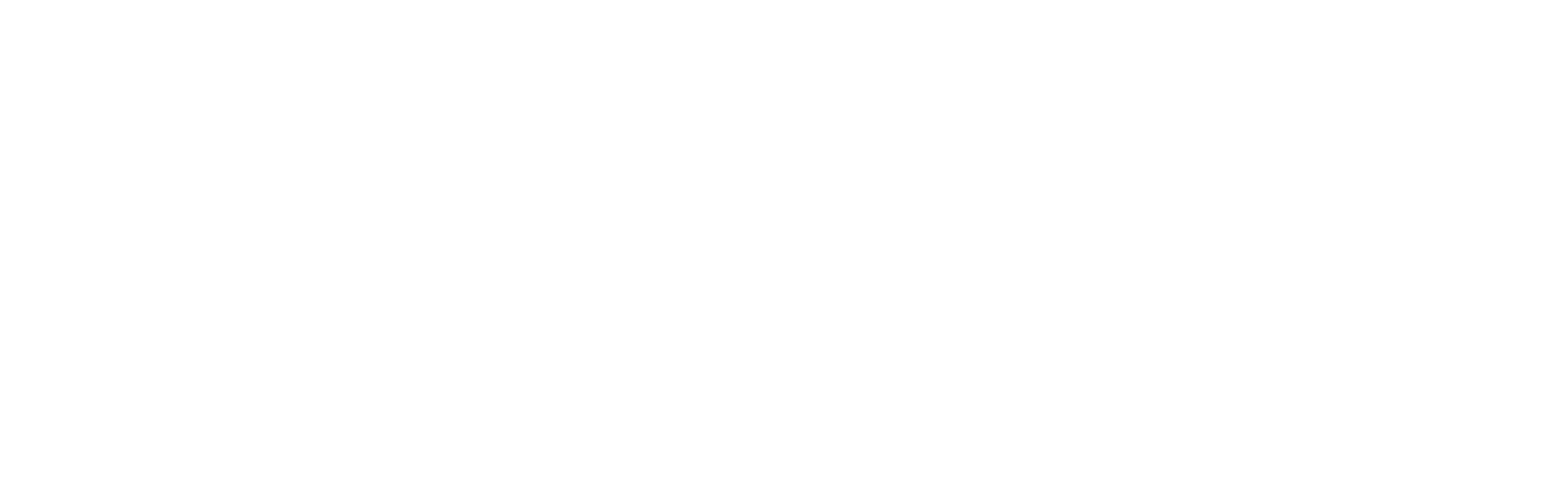 Header-logo